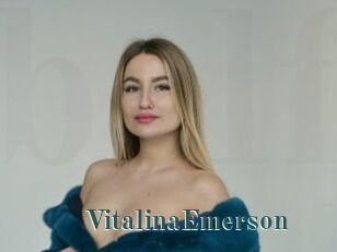 VitalinaEmerson