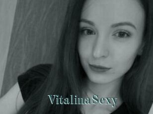 VitalinaSexy_