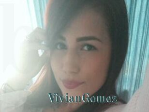 VivianGomez