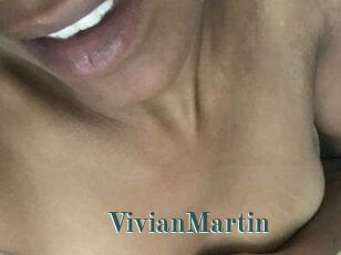 Vivian_Martin