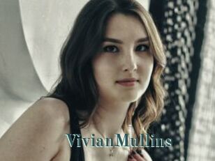 VivianMullins