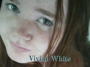 Vivian_White