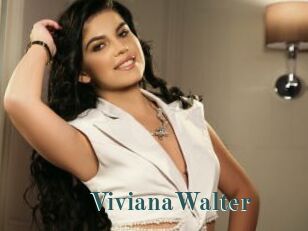 VivianaWalter