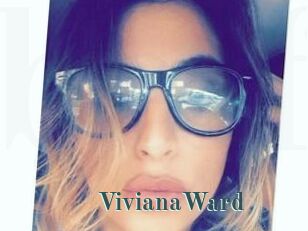 Viviana_Ward