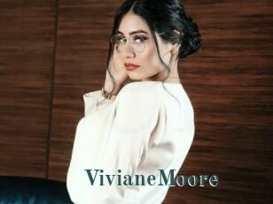 VivianeMoore