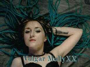 Vulgar_MollyXX