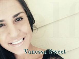 _Vanessa_Sweet