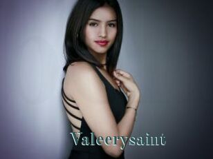 Valeerysaint