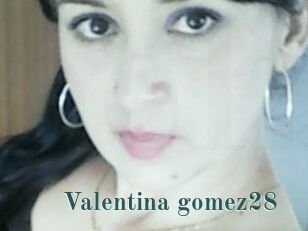 Valentina_gomez28