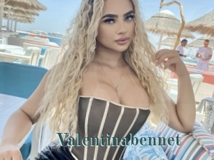 Valentinabennet