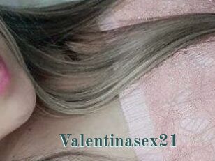 Valentinasex21