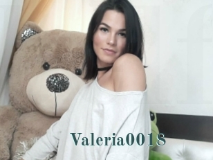 Valeria0018