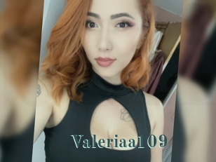 Valeriaa109