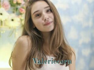 Valeriecorn