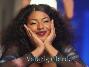 Valerigallardo