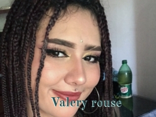 Valery_rouse