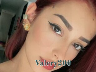 Valery200