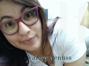 Valery_venuss