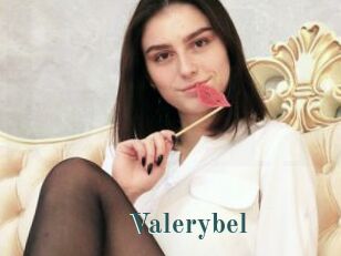 Valerybel