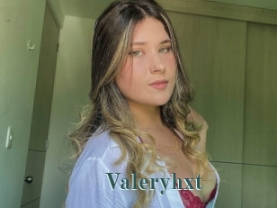 Valeryhxt