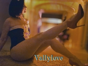 Vallylove