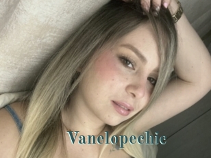 Vanelopechic