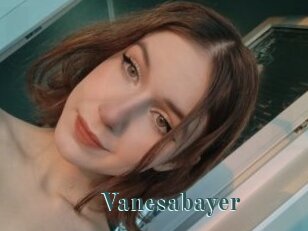 Vanesabayer