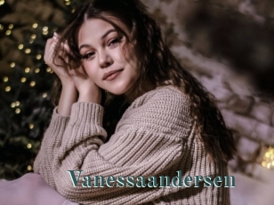 Vanessaandersen