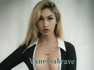 Vanessabrave