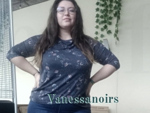 Vanessanoirs