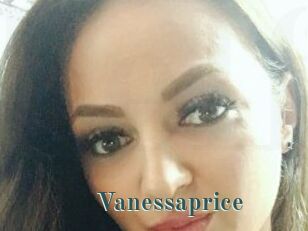 Vanessaprice