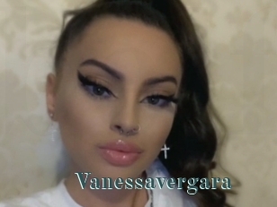 Vanessavergara