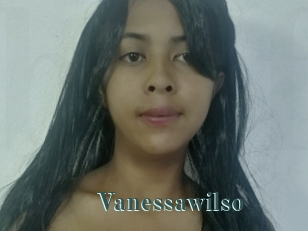 Vanessawilso