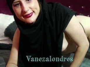 Vanezalondres