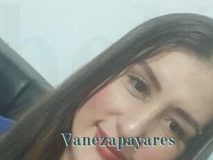 Vanezapayares