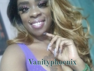 Vanityphoenix