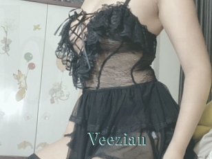 Veezian