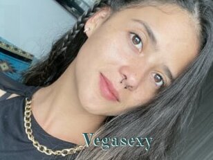 Vegasexy