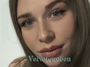 Velvetqueeen