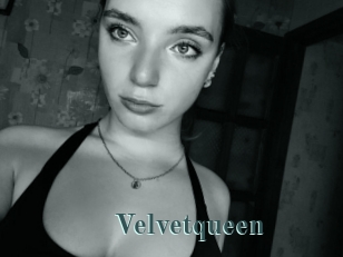 Velvetqueen