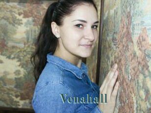 Venahall