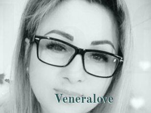 Veneralove