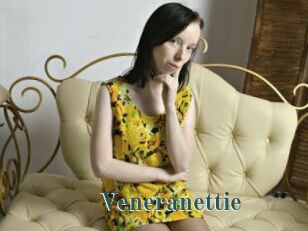 Veneranettie