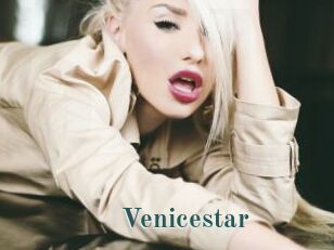 Venicestar