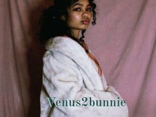 Venus2bunnie