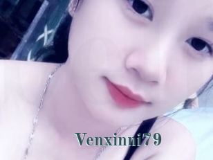 Venxinni79