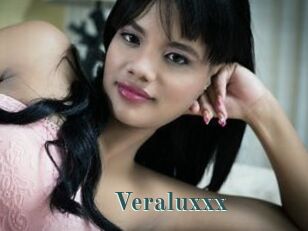 Veraluxxx