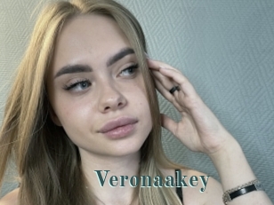 Veronaakey