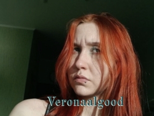 Veronaalgood