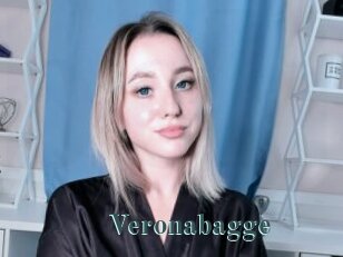 Veronabagge